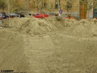 Imagine atasata: Pod Stefan Cel Mare - 2019.10.06 - 16.jpg
